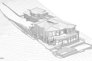 , 28906 Verde Mesa Lane ln, Malibu, CA 90265 - 12