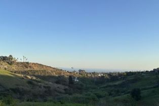 , 28906 Verde Mesa Lane ln, Malibu, CA 90265 - 2