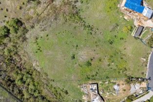 , 28906 Verde Mesa Lane ln, Malibu, CA 90265 - 3