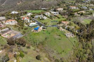 , 28906 Verde Mesa Lane ln, Malibu, CA 90265 - 4