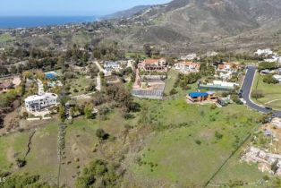 , 28906 Verde Mesa Lane ln, Malibu, CA 90265 - 5