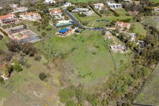 , 28906 Verde Mesa Lane ln, Malibu, CA 90265 - 6