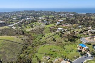 , 28906 Verde Mesa Lane ln, Malibu, CA 90265 - 7