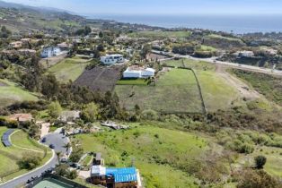 , 28906 Verde Mesa Lane ln, Malibu, CA 90265 - 8