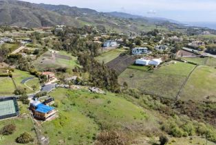, 28906 Verde Mesa Lane ln, Malibu, CA 90265 - 9