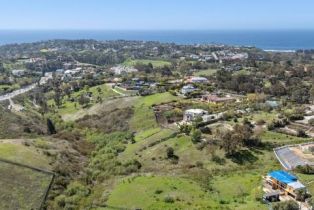 Land, 28906 Verde Mesa Lane LN, Malibu, CA  Malibu, CA 90265