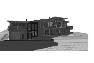 , 28912 Verde Mesa lane, Malibu, CA 90265 - 10