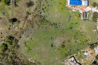 , 28912 Verde Mesa lane, Malibu, CA 90265 - 3