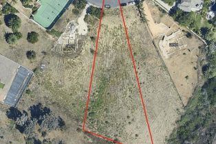 , 28912 Verde Mesa lane, Malibu, CA 90265 - 9