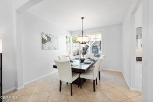 Single Family Residence, 4438 Camino De Las Estrellas, Newbury Park, CA 91320 - 10