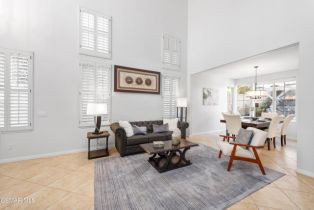 Single Family Residence, 4438 Camino De Las Estrellas, Newbury Park, CA 91320 - 11