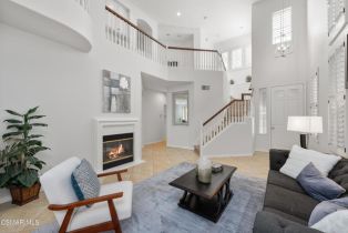 Single Family Residence, 4438 Camino De Las Estrellas, Newbury Park, CA 91320 - 12