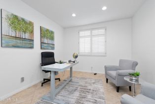 Single Family Residence, 4438 Camino De Las Estrellas, Newbury Park, CA 91320 - 13