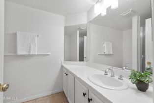 Single Family Residence, 4438 Camino De Las Estrellas, Newbury Park, CA 91320 - 14