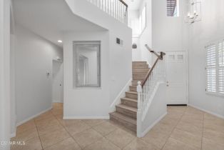 Single Family Residence, 4438 Camino De Las Estrellas, Newbury Park, CA 91320 - 15