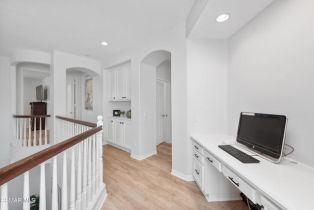 Single Family Residence, 4438 Camino De Las Estrellas, Newbury Park, CA 91320 - 16