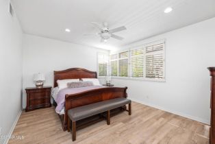 Single Family Residence, 4438 Camino De Las Estrellas, Newbury Park, CA 91320 - 17