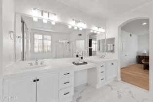 Single Family Residence, 4438 Camino De Las Estrellas, Newbury Park, CA 91320 - 18