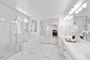 Single Family Residence, 4438 Camino De Las Estrellas, Newbury Park, CA 91320 - 19