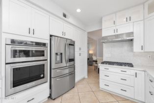 Single Family Residence, 4438 Camino De Las Estrellas, Newbury Park, CA 91320 - 2