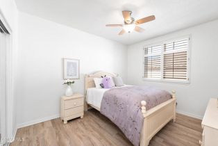 Single Family Residence, 4438 Camino De Las Estrellas, Newbury Park, CA 91320 - 20