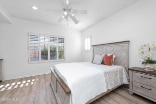 Single Family Residence, 4438 Camino De Las Estrellas, Newbury Park, CA 91320 - 21