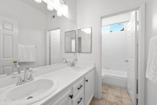 Single Family Residence, 4438 Camino De Las Estrellas, Newbury Park, CA 91320 - 22