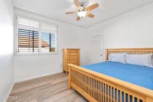 Single Family Residence, 4438 Camino De Las Estrellas, Newbury Park, CA 91320 - 23