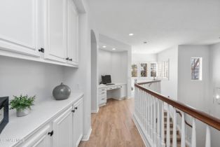 Single Family Residence, 4438 Camino De Las Estrellas, Newbury Park, CA 91320 - 24