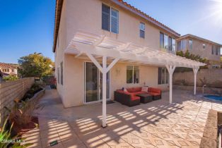 Single Family Residence, 4438 Camino De Las Estrellas, Newbury Park, CA 91320 - 28