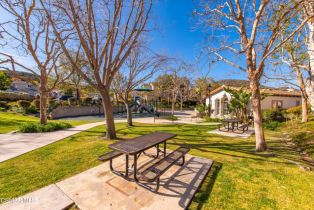 Single Family Residence, 4438 Camino De Las Estrellas, Newbury Park, CA 91320 - 29