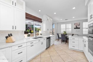 Single Family Residence, 4438 Camino De Las Estrellas, Newbury Park, CA 91320 - 3