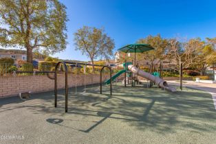 Single Family Residence, 4438 Camino De Las Estrellas, Newbury Park, CA 91320 - 30