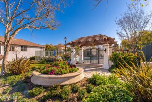 Single Family Residence, 4438 Camino De Las Estrellas, Newbury Park, CA 91320 - 31