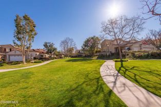Single Family Residence, 4438 Camino De Las Estrellas, Newbury Park, CA 91320 - 32