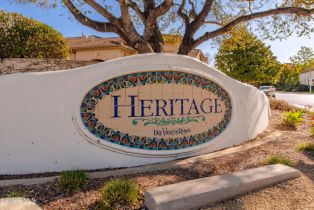 Single Family Residence, 4438 Camino De Las Estrellas, Newbury Park, CA 91320 - 33