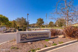 Single Family Residence, 4438 Camino De Las Estrellas, Newbury Park, CA 91320 - 35