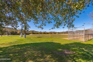 Single Family Residence, 4438 Camino De Las Estrellas, Newbury Park, CA 91320 - 36
