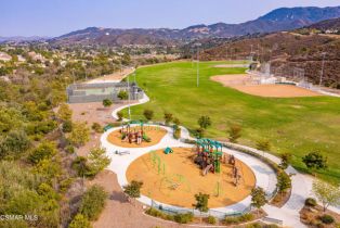 Single Family Residence, 4438 Camino De Las Estrellas, Newbury Park, CA 91320 - 37