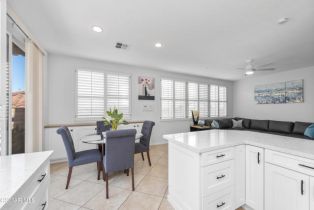 Single Family Residence, 4438 Camino De Las Estrellas, Newbury Park, CA 91320 - 4