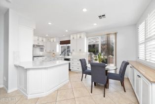 Single Family Residence, 4438 Camino De Las Estrellas, Newbury Park, CA 91320 - 5