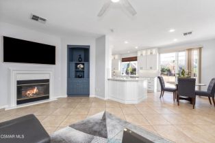 Single Family Residence, 4438 Camino De Las Estrellas, Newbury Park, CA 91320 - 6