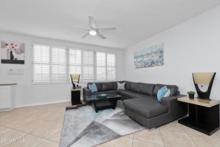 Single Family Residence, 4438 Camino De Las Estrellas, Newbury Park, CA 91320 - 7