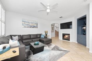 Single Family Residence, 4438 Camino De Las Estrellas, Newbury Park, CA 91320 - 8