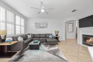 Single Family Residence, 4438 Camino De Las Estrellas, Newbury Park, CA 91320 - 9