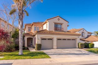 Single Family Residence, 4438 Camino De Las Estrellas, CA  , CA 91320