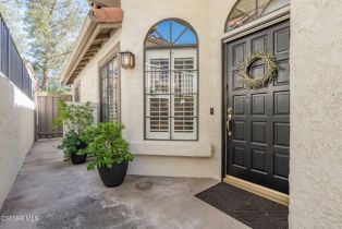 Condominium, 610 Cartpath pl, Simi Valley, CA 93065 - 10