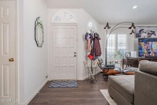 Condominium, 610 Cartpath pl, Simi Valley, CA 93065 - 11