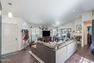 Condominium, 610 Cartpath pl, Simi Valley, CA 93065 - 12