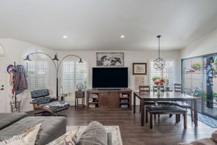 Condominium, 610 Cartpath pl, Simi Valley, CA 93065 - 13